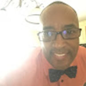 Meet your Posher, Aj